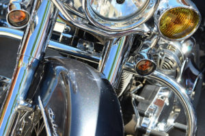 import cars from usa harley